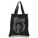 Pixel Pop Tote