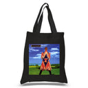 Earthling Tote