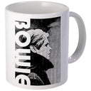 Low Photo Mug