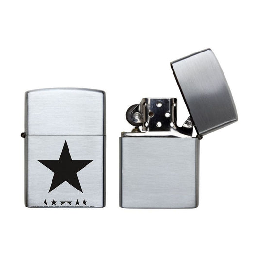 Blackstar Lighter