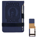 Changes Mini Notepad w/Pen