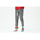 The Ziggy Special Sock