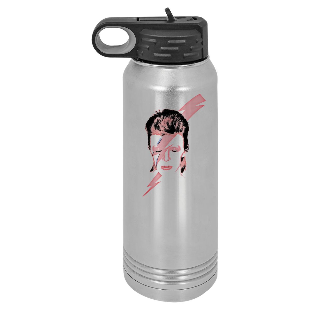 Prettiest Star Polar Camel Water Bottle