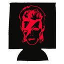 Lightning Coozie