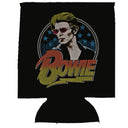 Diamond Dogs Coozie