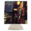 Ziggy Stardust Coozie