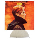 Low Coozie