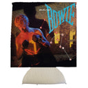 Let's Dance Coozie