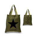 Where The F*ck Did Monday Go Tote Bag