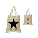 Where The F*ck Did Monday Go Tote Bag