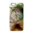 Outside Phone Case