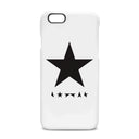 Blackstar Phone Case