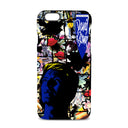 Tonight Phone Case