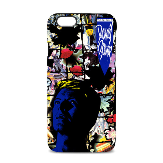 Tonight Phone Case