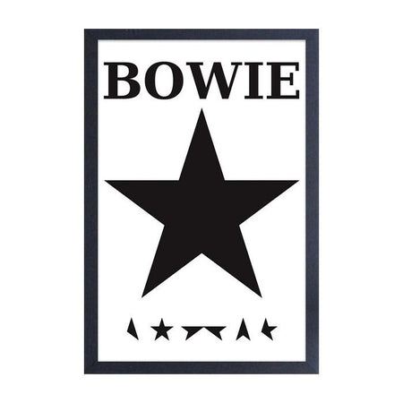 X3AMDB678_450x450.jpg?v=1747059428