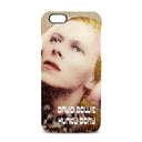 Hunky Dory Phone Case