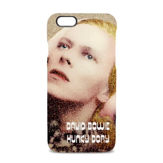 Hunky Dory Phone Case