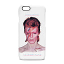 Aladdin Sane Phone Case