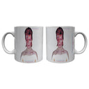 Aladdin Sane 20oz Mug