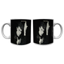 Heroes 20oz Mug
