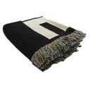 Bowie Bolt Throw Blanket