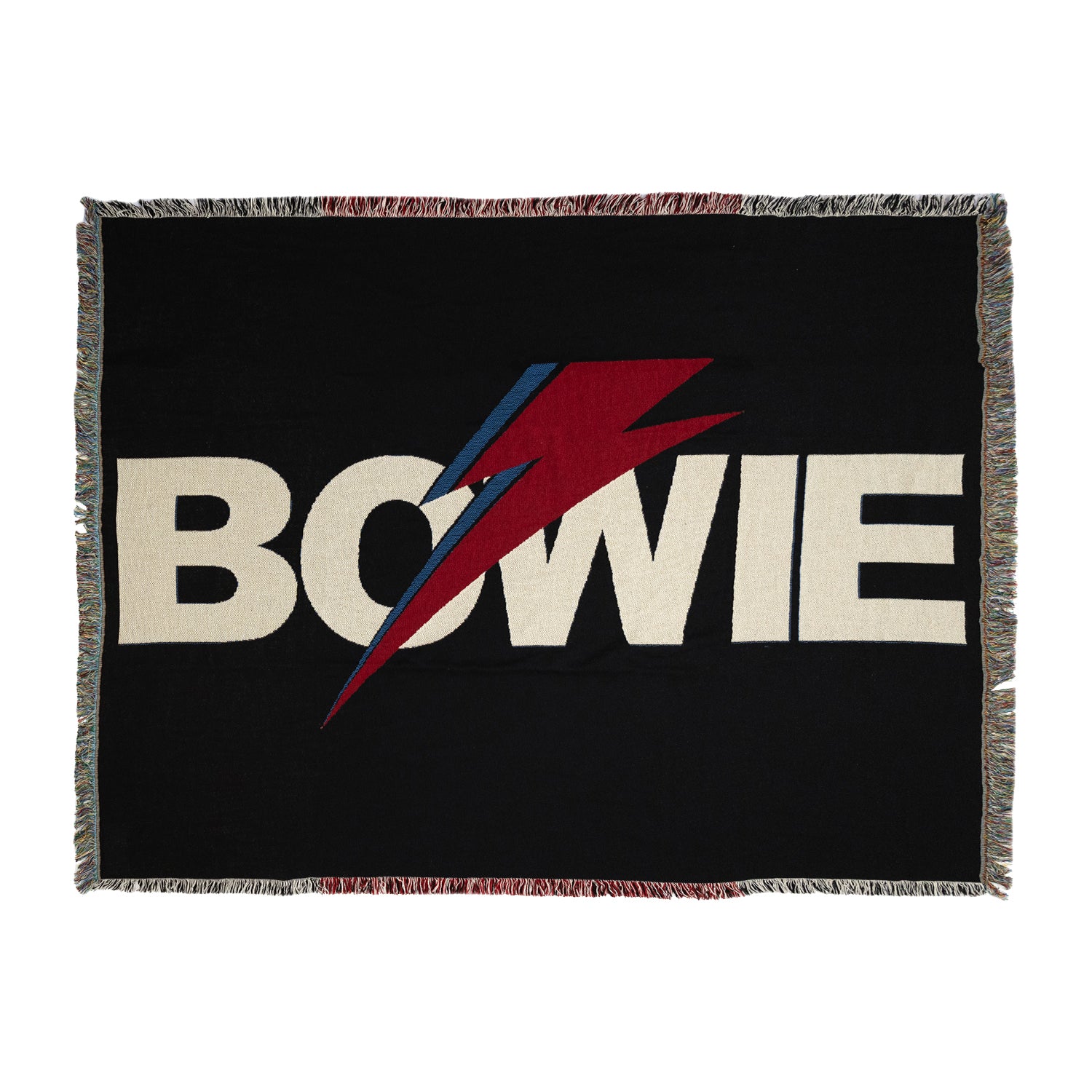 Home & Decor – David Bowie
