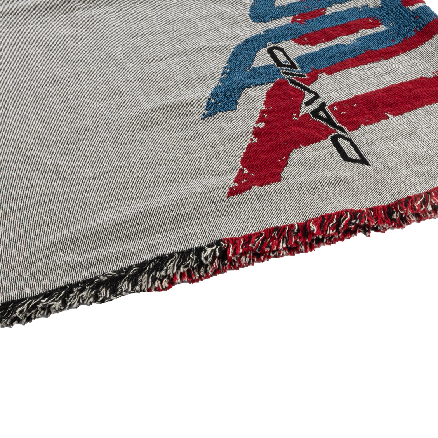 Accessories – David Bowie