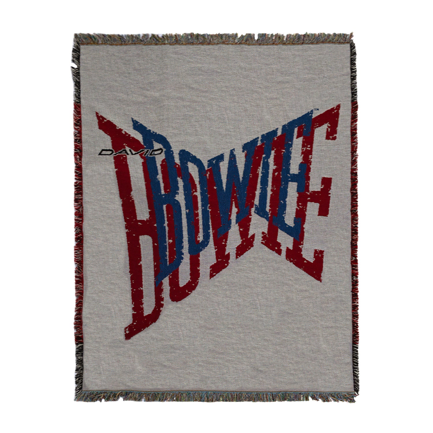 Accessories – David Bowie