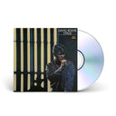 Stage 2017 Live 2 CD