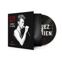 Ouvrez Le Chien (Live Dallas 95) CD