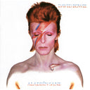 Aladdin Sane (2013 Remaster) CD