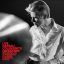 Live Nassau Coliseum '76 2 CD