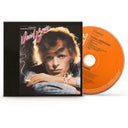 Young Americans (2016 Remaster) CD