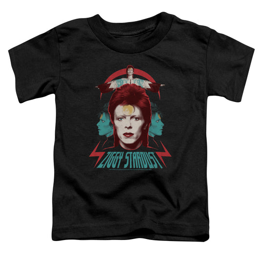 Ziggy Heads Toddler Tee