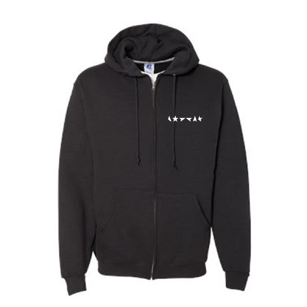 Don't Tell A Soul Hoodie