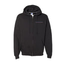 Aladdin Sane Hoodie