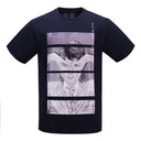 David Bowie Graphic Tee