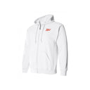 Pin Ups Polaroids Hoodie