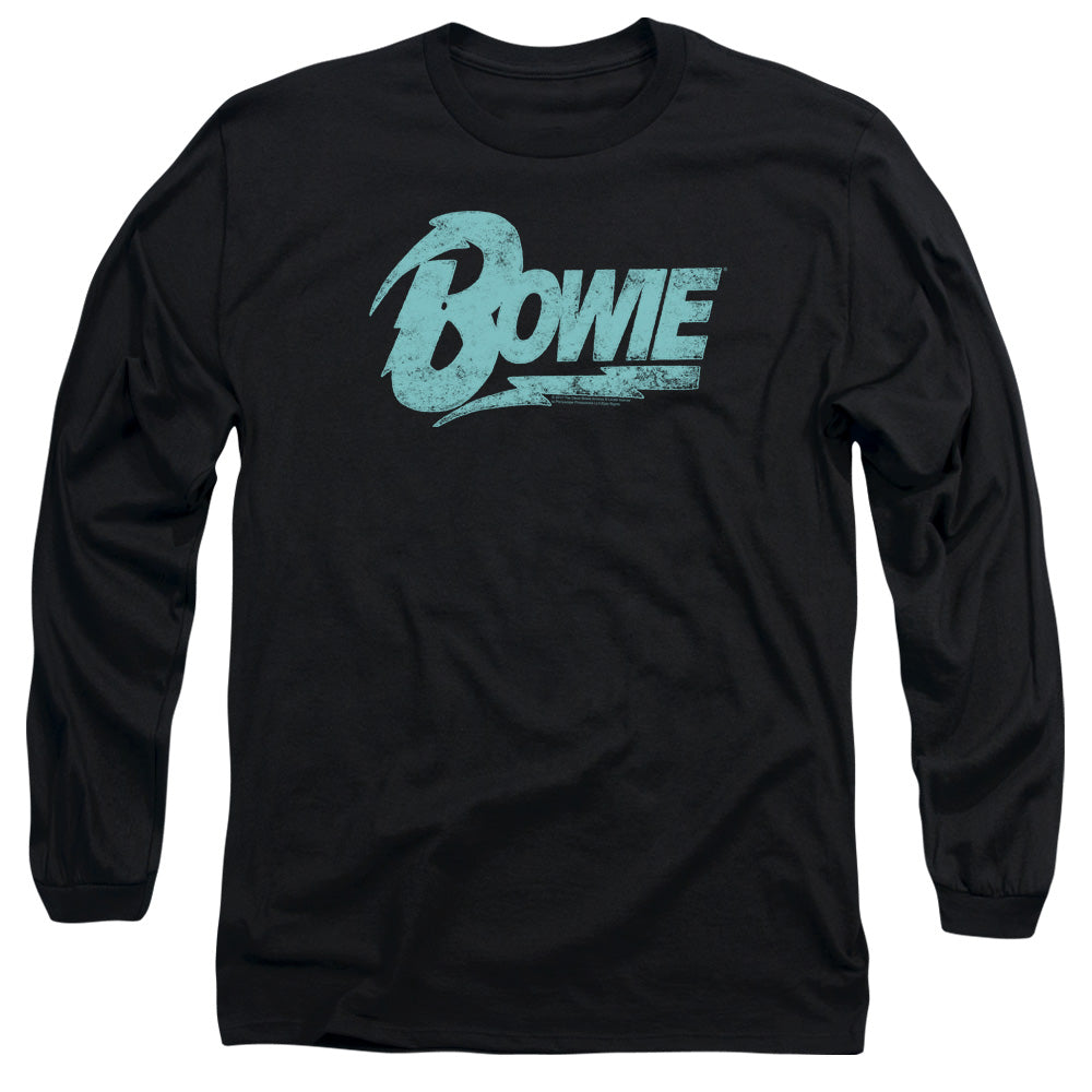 Bowie Logo