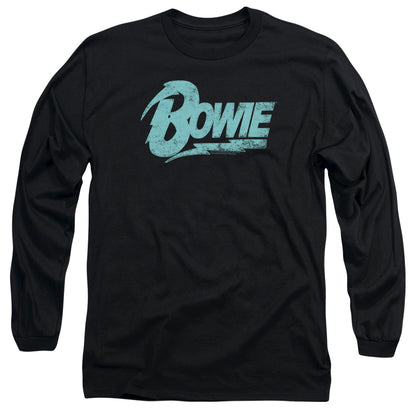 Bowie Logo