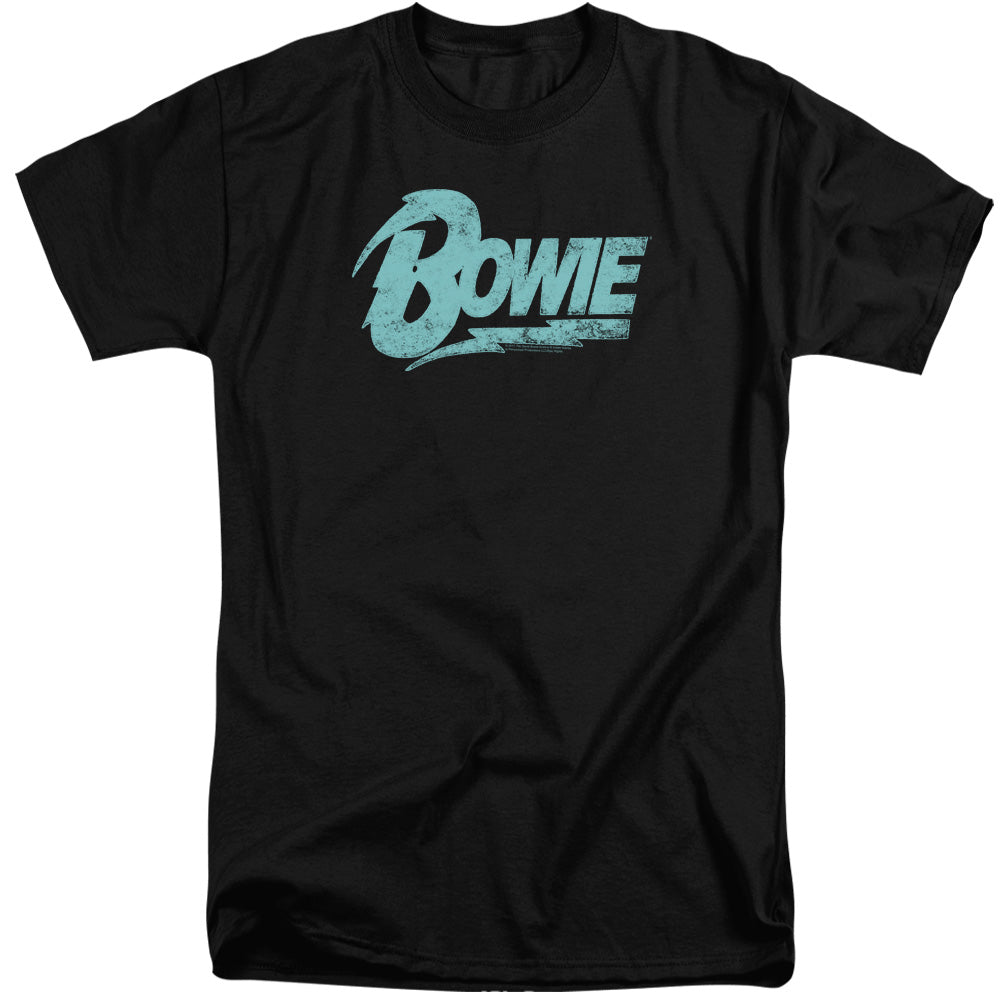 Bowie Logo