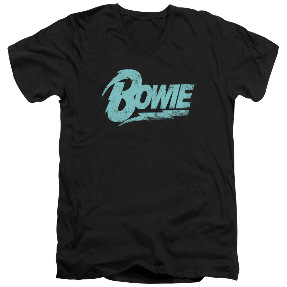 Bowie Logo