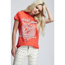 David Bowie The Man Who Sold The World Tee