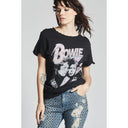 David Bowie Starlight Vintage Tee