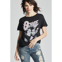 David Bowie Starlight Vintage Tee