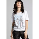 Bowie Diamond Dog Tee