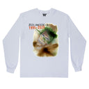 Outside 25th Anniversary Longsleeve T-shirt