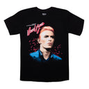 Young Americans Double Sided T-Shirt