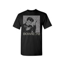 Isolar II T-Shirt