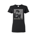 Women's Isolar II T-Shirt